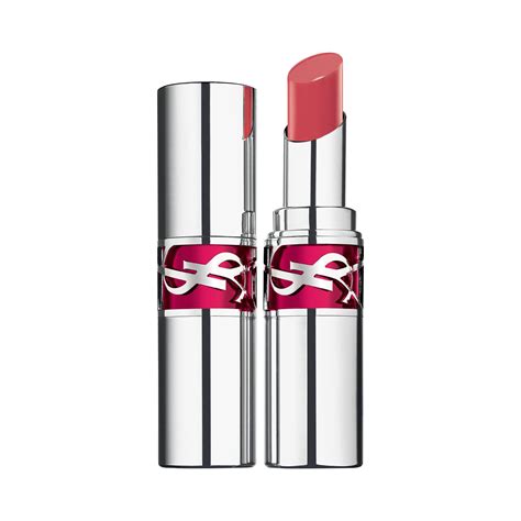 ysl gloss volupte lip gloss 3|YSL candy glaze 05.